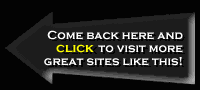 When you are finished at mimi1a, be sure to check out these great sites!